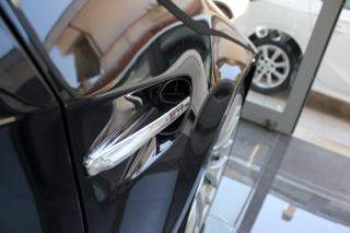 BMW M3 usata, con Fari LED