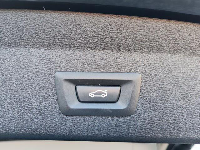 BMW X1 usata 109