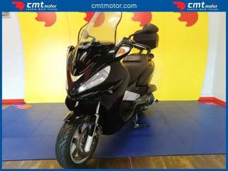 MALAGUTI Madison 400 usata 1