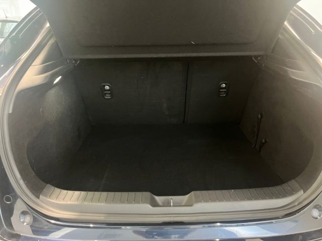 MAZDA CX-30 usata, con Cruise Control