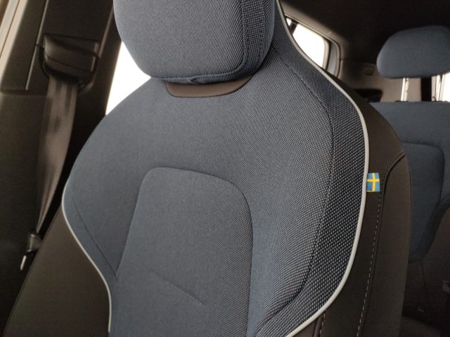 VOLVO EX30 usata, con Fari LED