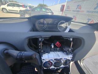LANCIA Ypsilon usata 16