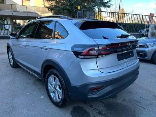 VOLKSWAGEN Taigo usata, con Alzacristalli elettrici