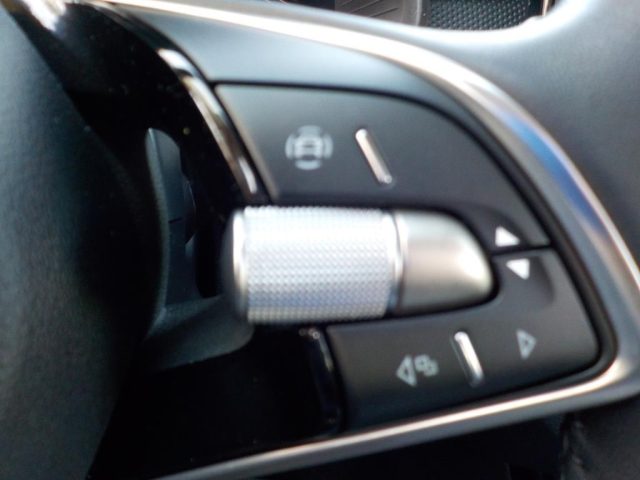 SKODA Scala usata, con Immobilizzatore elettronico