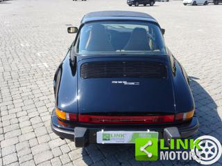 PORSCHE 911 usata 38