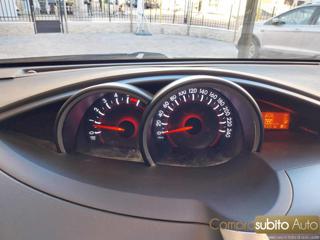 TOYOTA Verso usata 29