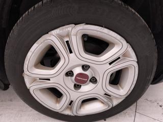 FIAT Panda usata 24