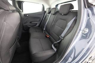 RENAULT Clio usata 3