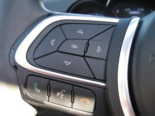 FIAT 500X usata, con Luci diurne LED