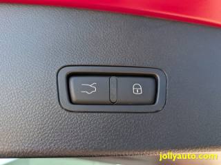 ALFA ROMEO Tonale usata, con Fari LED