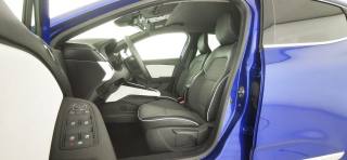 RENAULT Clio usata 62