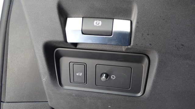 LAND ROVER Range Rover Evoque usata 88
