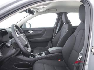 VOLVO XC40 usata 8