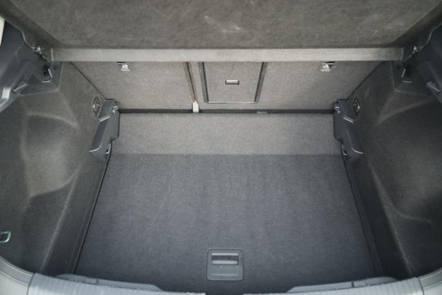 VOLKSWAGEN T-Roc usata, con Chiamata automatica per emergenze