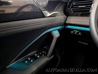 VOLKSWAGEN Tiguan usata, con Sedili riscaldati