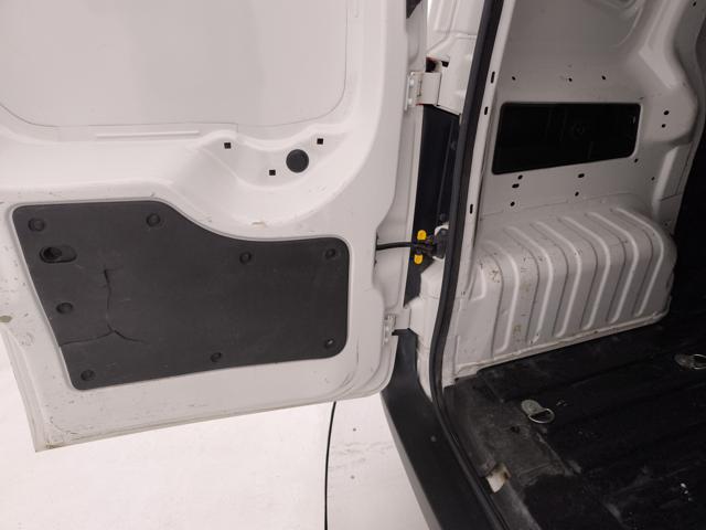 FIAT Fiorino usata 29