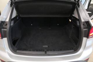 BMW X1 usata, con Immobilizzatore elettronico