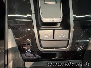 PORSCHE 911 usata, con Fari LED