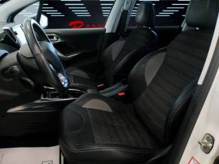 PEUGEOT 2008 usata 12
