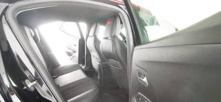 OPEL Mokka usata, con Telecamera per parcheggio assistito