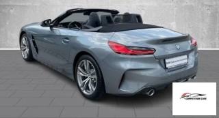 BMW Z4 usata, con Airbag
