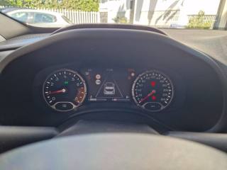 JEEP Renegade usata, con Cruise Control