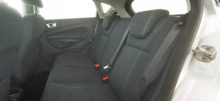 FORD Fiesta usata 26