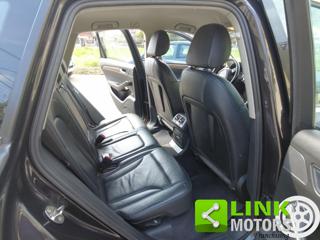 AUDI Q5 usata, con Cruise Control