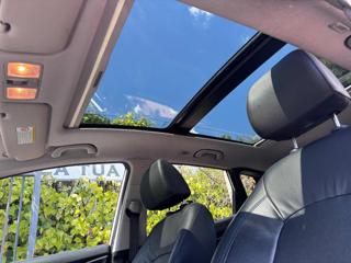 HYUNDAI iX20 usata, con Climatizzatore