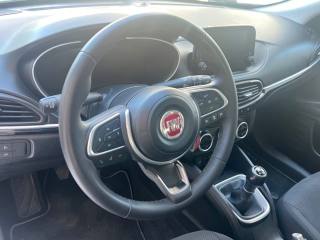 FIAT Tipo usata, con Climatizzatore