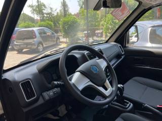 PIAGGIO Porter NP6 usata, con ESP