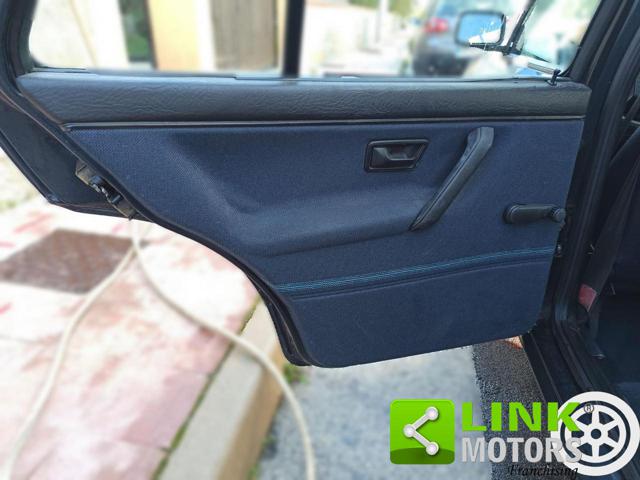 VOLKSWAGEN Golf usata 15