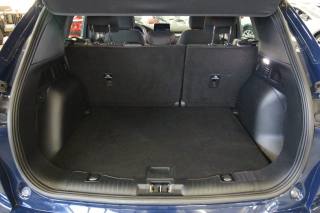 FORD Kuga usata, con Chiusura centralizzata telecomandata