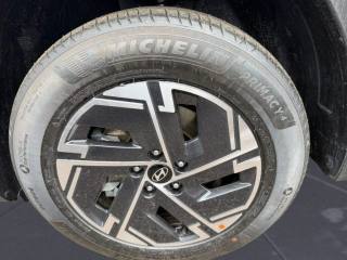 HYUNDAI Tucson usata, con Climatizzatore