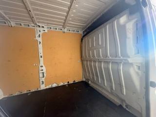 FIAT Ducato usata 13