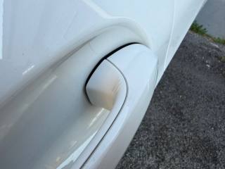 BMW 118 usata, con Airbag laterali