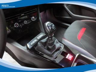 OPEL Mokka usata, con Cerchi in lega