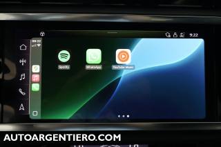 AUDI Q3 usata, con Autoradio digitale