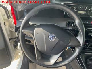 LANCIA Ypsilon usata 11