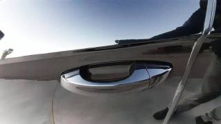 VOLKSWAGEN T-Roc usata, con Fari LED