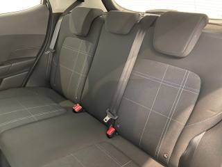 FORD Fiesta usata, con Immobilizzatore elettronico