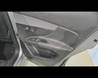 PEUGEOT 3008 usata 21