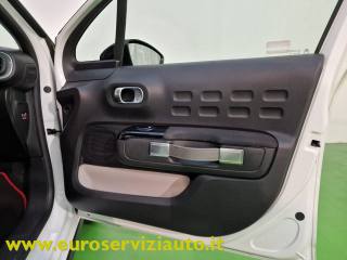 CITROEN C3 usata 44