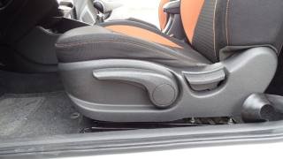 HYUNDAI i20 usata 60