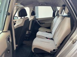 CITROEN C4 usata, con Climatizzatore