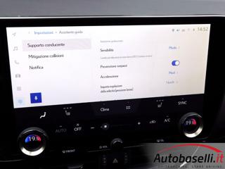 LEXUS NX 300h usata, con Chiusura centralizzata senza chiave