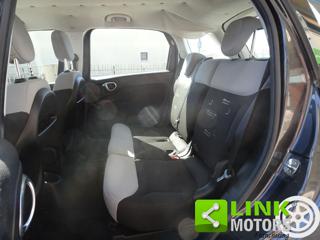 FIAT 500L usata, con Boardcomputer