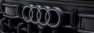 AUDI Q8 usata, con Airbag laterali