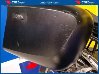 BMW R 1200 R usata 7