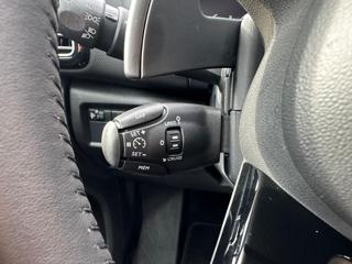CITROEN C5 Aircross usata, con Interni in pelle